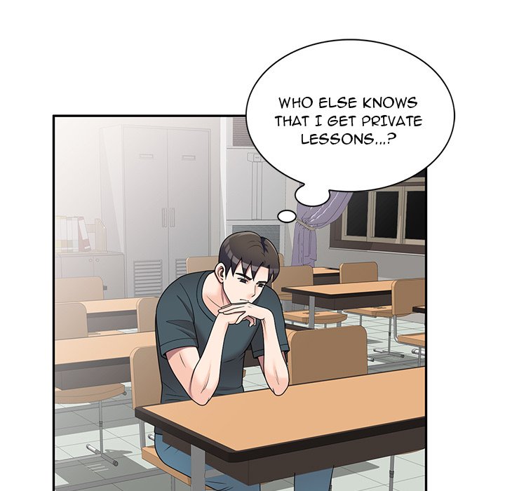Private Lessons Chapter 17 image 53