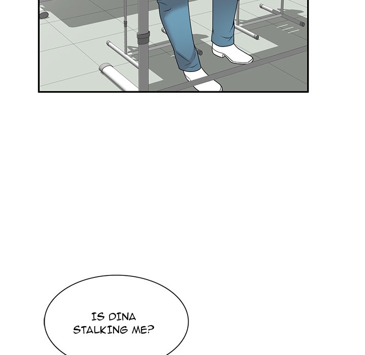 Private Lessons Chapter 17 image 54