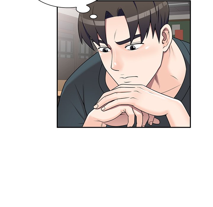 Private Lessons Chapter 17 image 55
