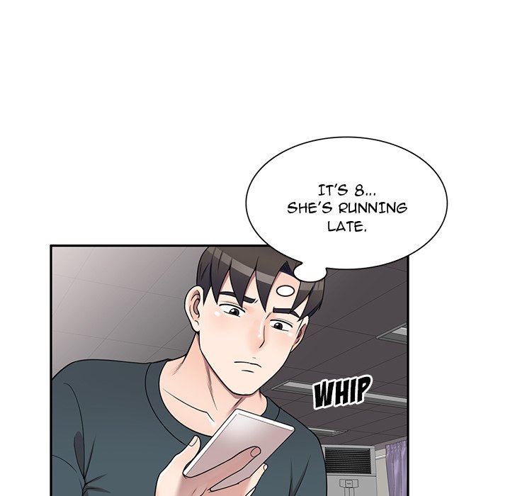 Private Lessons Chapter 17 image 56