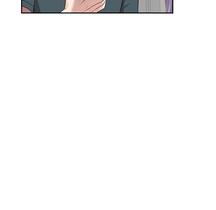 Private Lessons Chapter 17 image 57