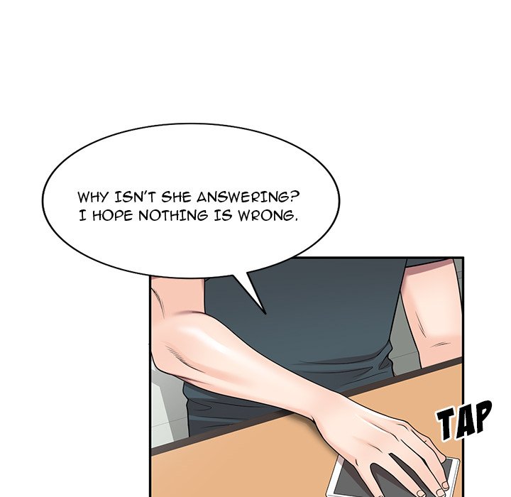 Private Lessons Chapter 17 image 59
