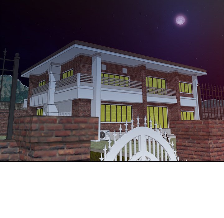 Private Lessons Chapter 17 image 61
