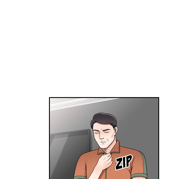 Private Lessons Chapter 17 image 62