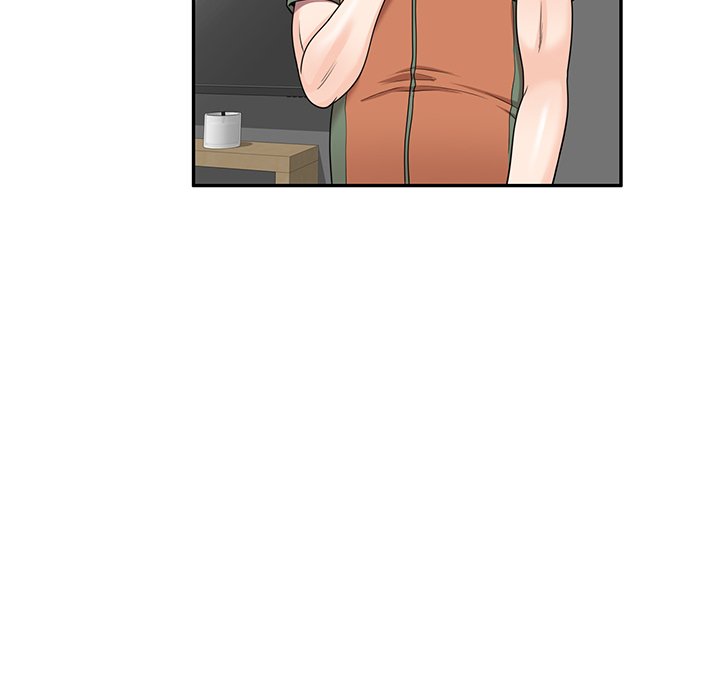 Private Lessons Chapter 17 image 63