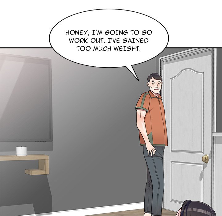 Private Lessons Chapter 17 image 64