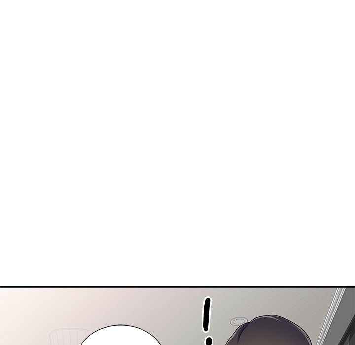 Private Lessons Chapter 17 image 66