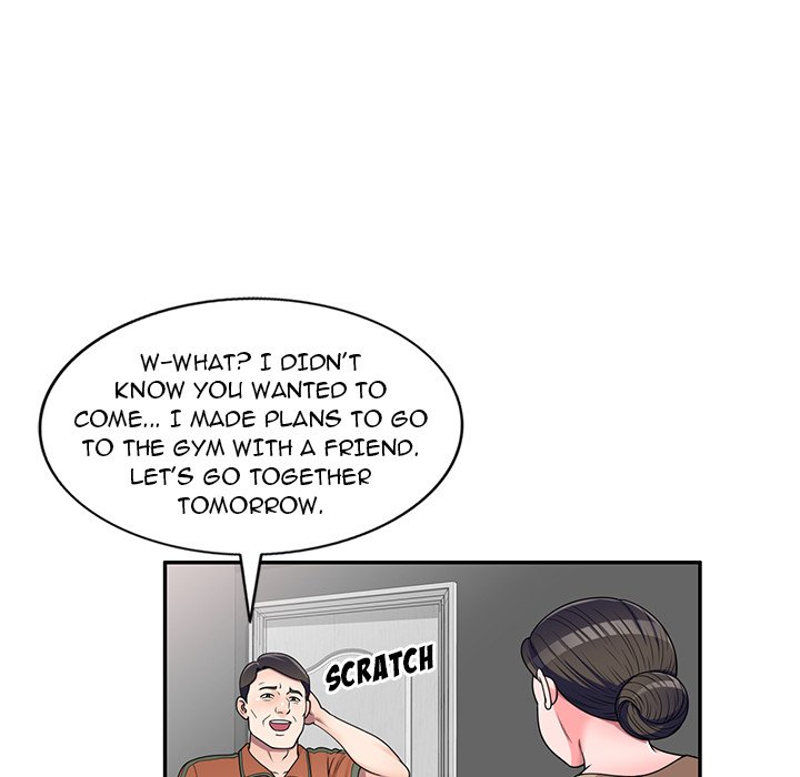 Private Lessons Chapter 17 image 68