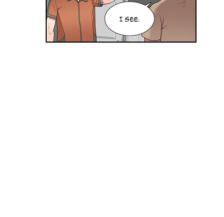Private Lessons Chapter 17 image 69