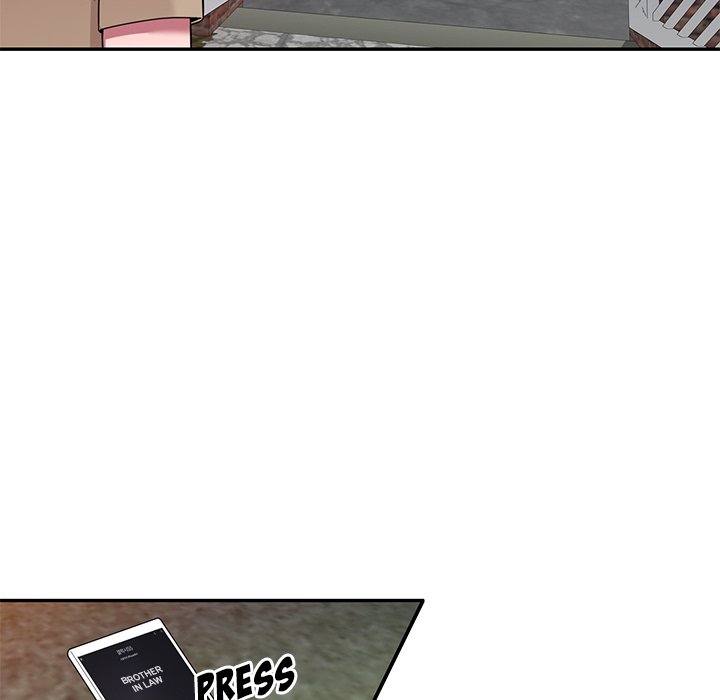 Private Lessons Chapter 17 image 73