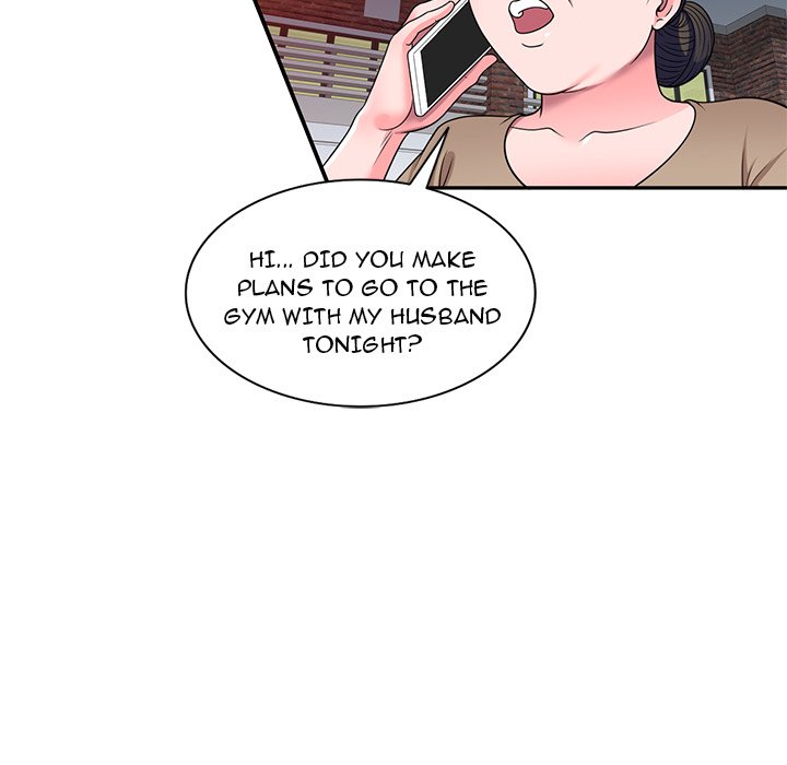 Private Lessons Chapter 17 image 75
