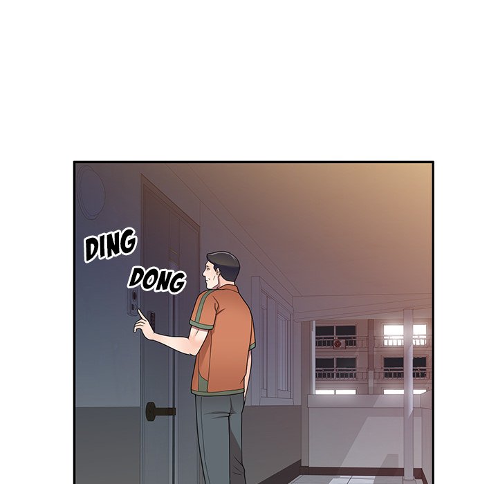 Private Lessons Chapter 17 image 77
