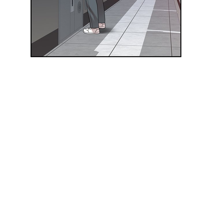 Private Lessons Chapter 17 image 78