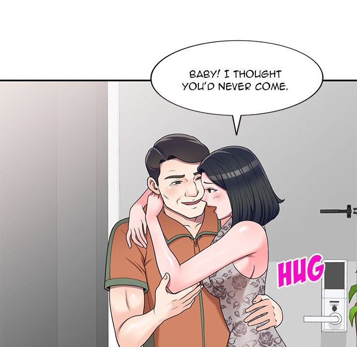 Private Lessons Chapter 17 image 79