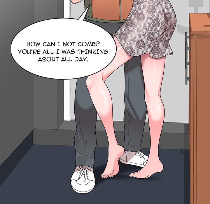 Private Lessons Chapter 17 image 80