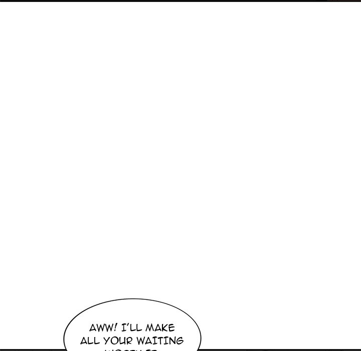 Private Lessons Chapter 17 image 81