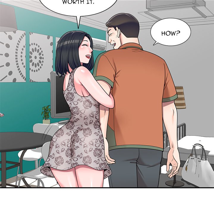 Private Lessons Chapter 17 image 82