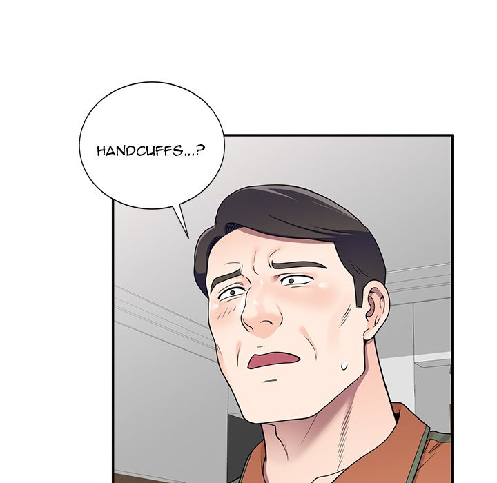 Private Lessons Chapter 17 image 86