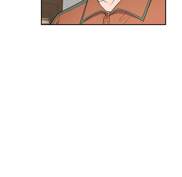 Private Lessons Chapter 17 image 87