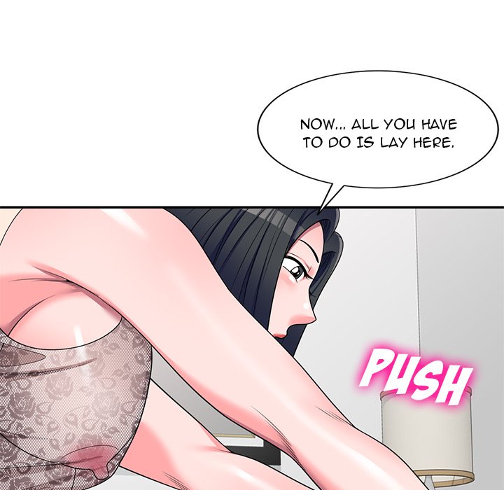 Private Lessons Chapter 17 image 88