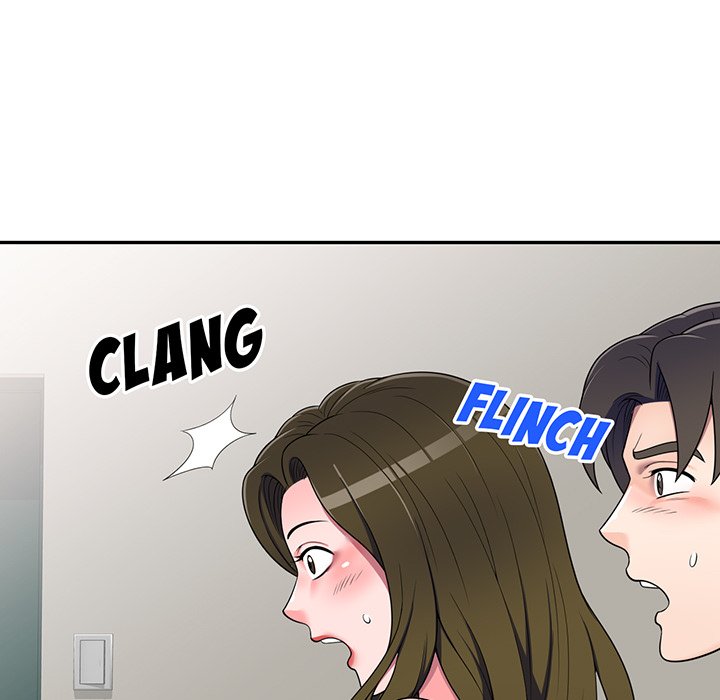 Private Lessons Chapter 17 image 8