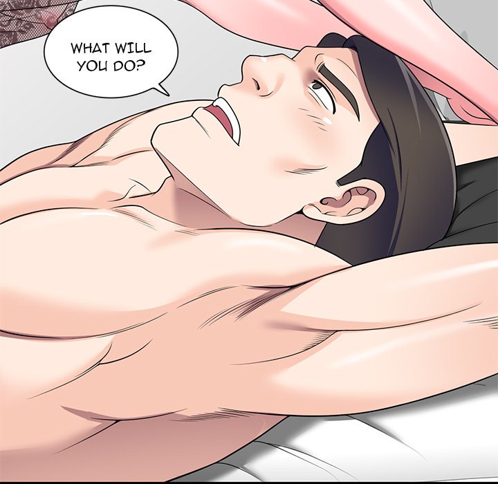Private Lessons Chapter 17 image 89