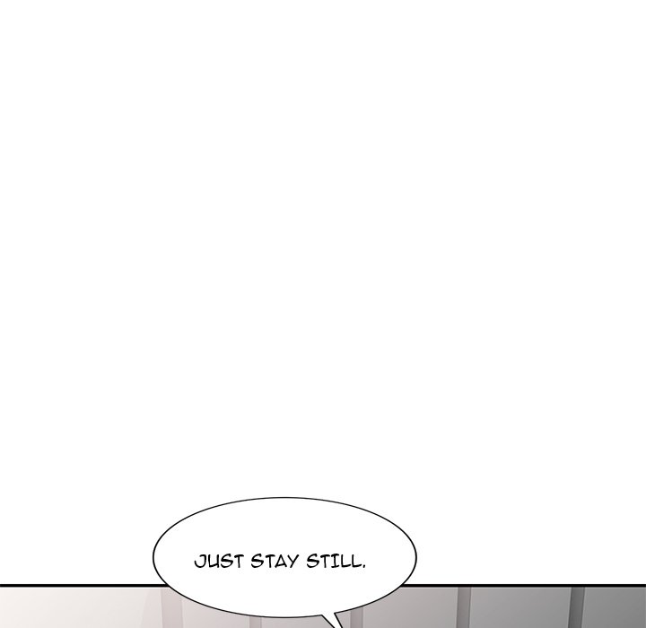 Private Lessons Chapter 17 image 93