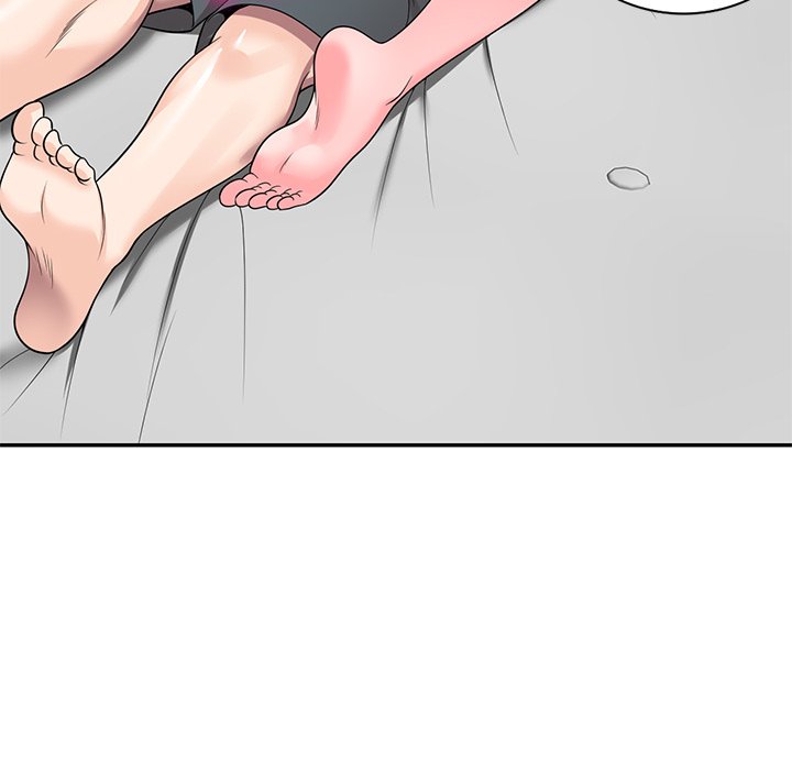 Private Lessons Chapter 17 image 95