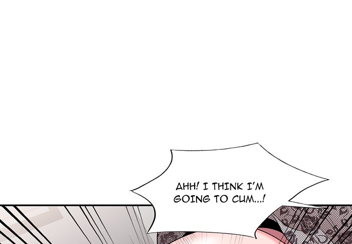 Private Lessons Chapter 18 image 0