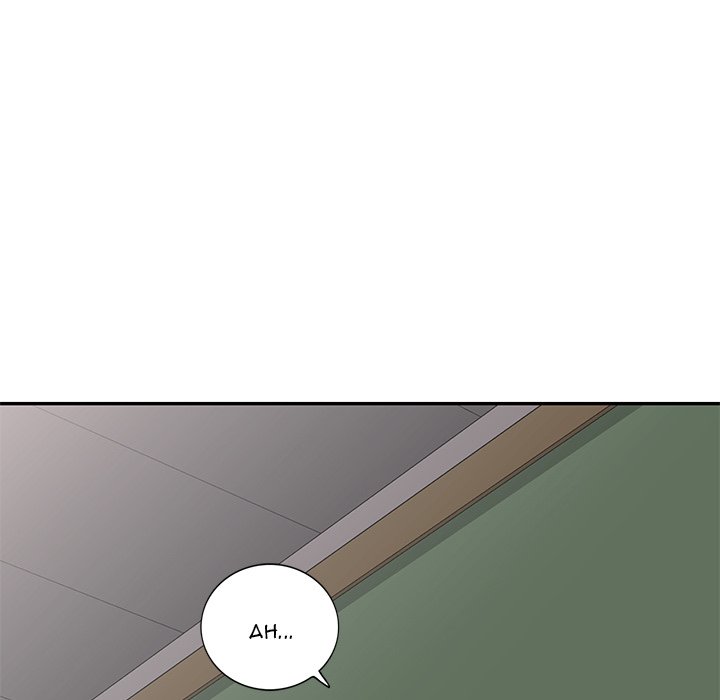 Private Lessons Chapter 18 image 99
