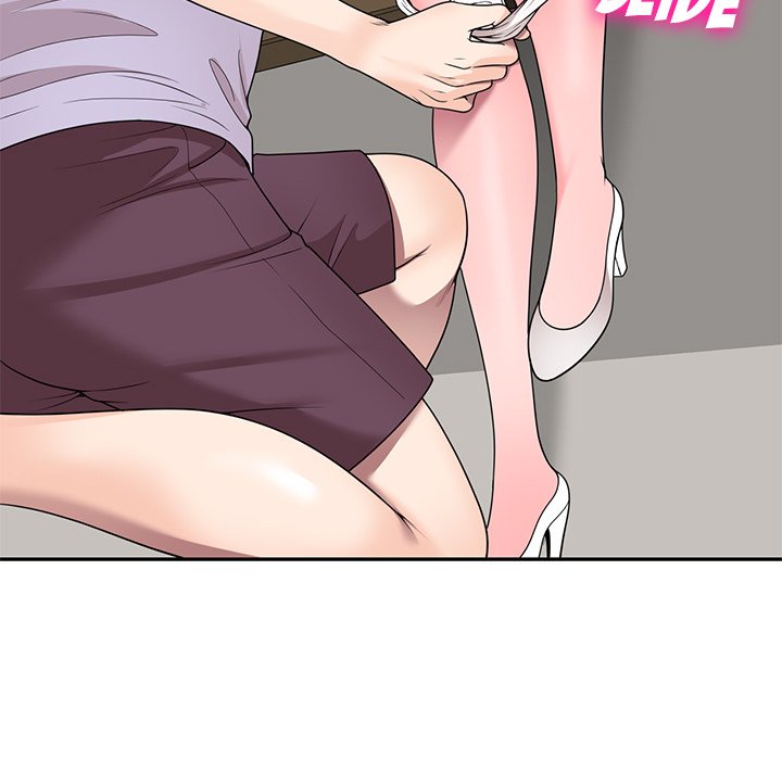 Private Lessons Chapter 18 image 101