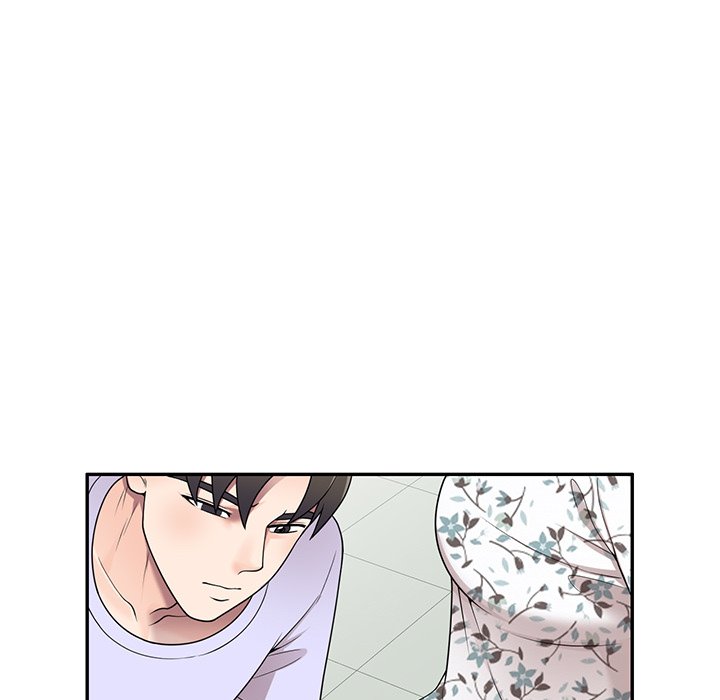Private Lessons Chapter 18 image 104