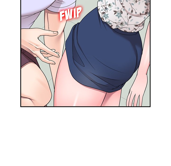 Private Lessons Chapter 18 image 105