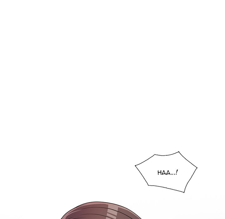 Private Lessons Chapter 18 image 106