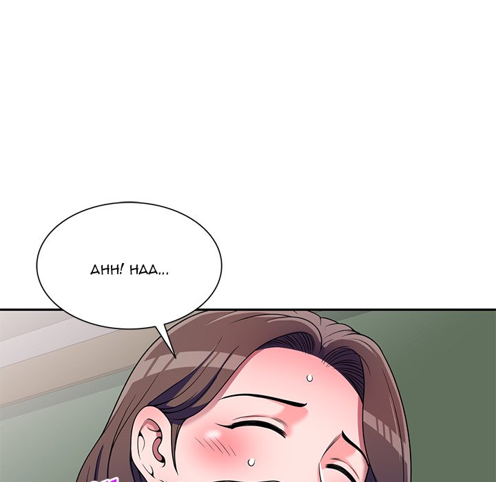 Private Lessons Chapter 18 image 110