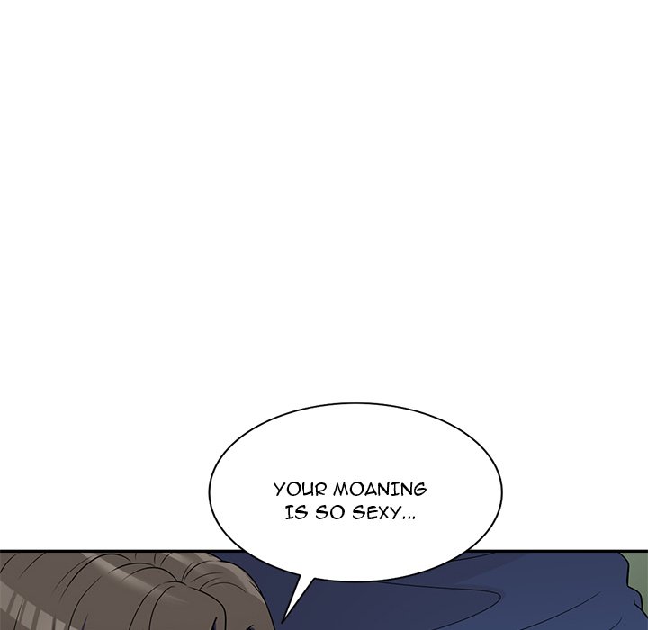 Private Lessons Chapter 18 image 112