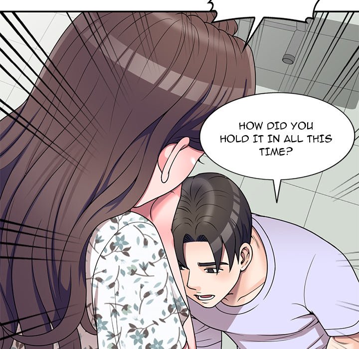 Private Lessons Chapter 18 image 115