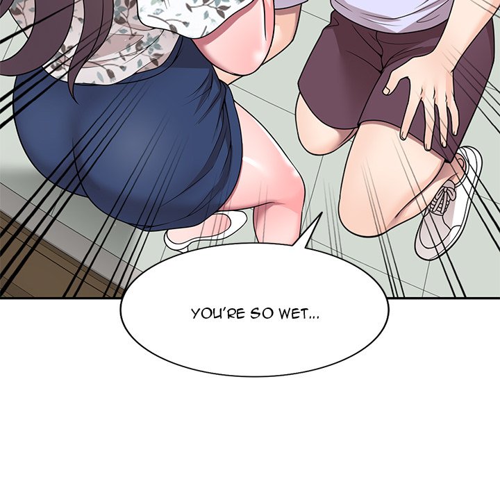 Private Lessons Chapter 18 image 116