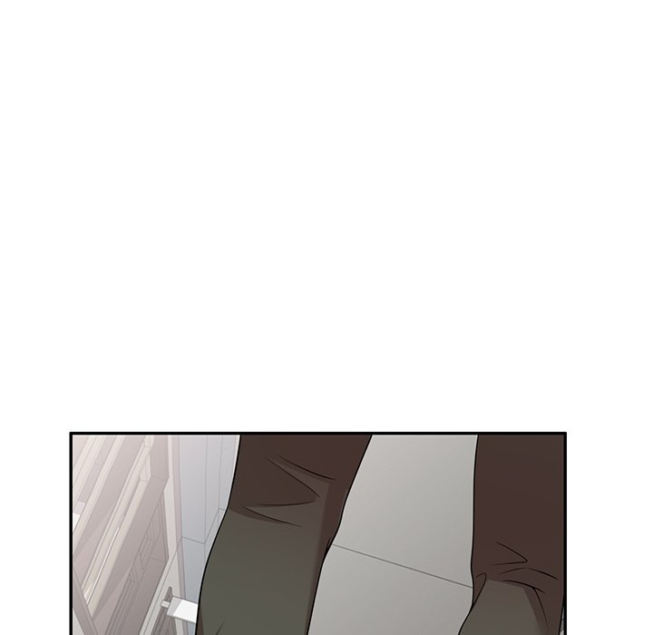 Private Lessons Chapter 18 image 117