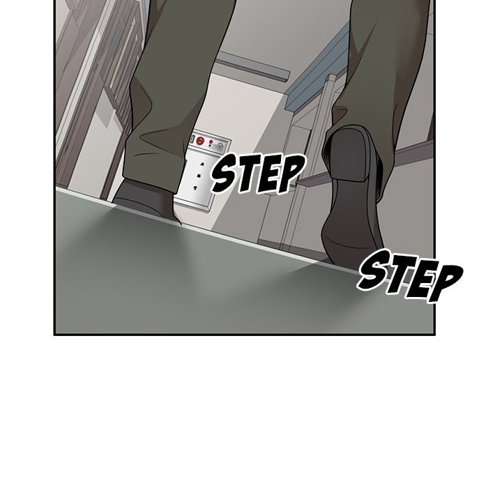 Private Lessons Chapter 18 image 118