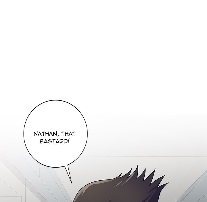 Private Lessons Chapter 18 image 119