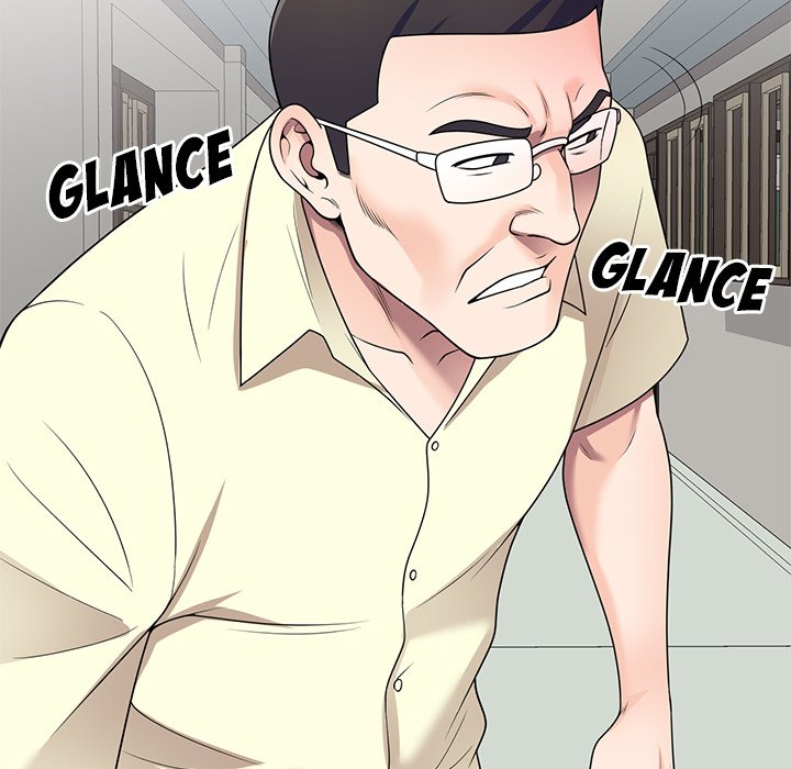 Private Lessons Chapter 18 image 120