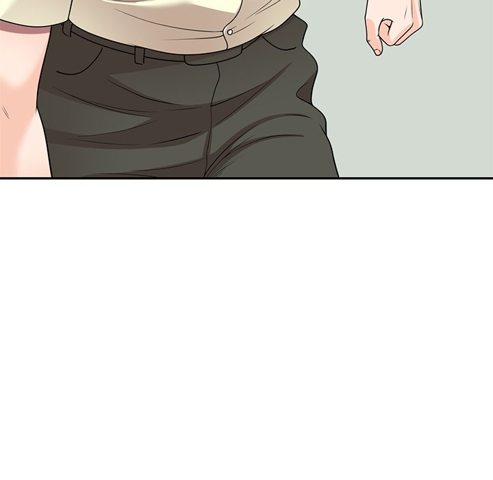 Private Lessons Chapter 18 image 121
