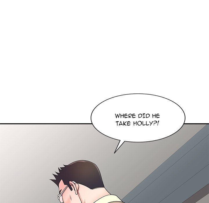 Private Lessons Chapter 18 image 122