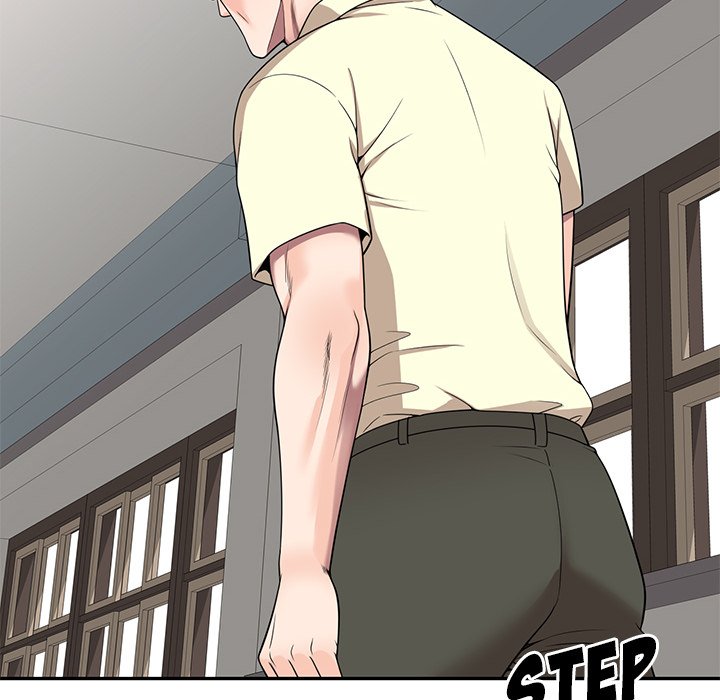 Private Lessons Chapter 18 image 123