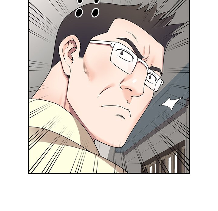 Private Lessons Chapter 18 image 125
