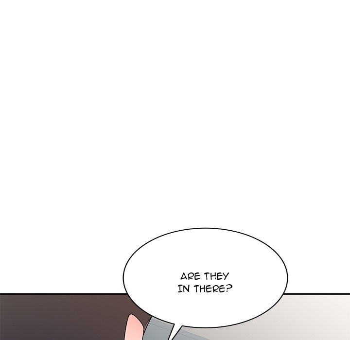 Private Lessons Chapter 18 image 126