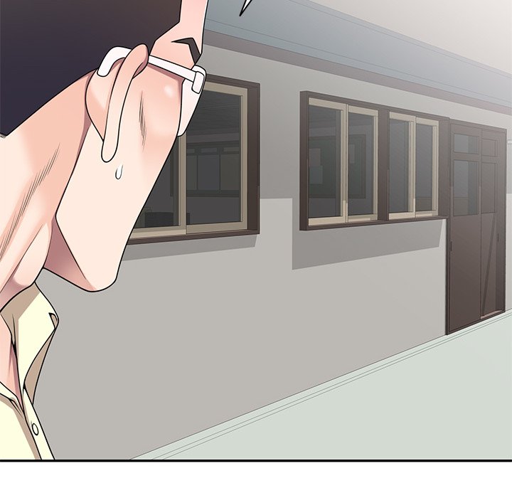 Private Lessons Chapter 18 image 127