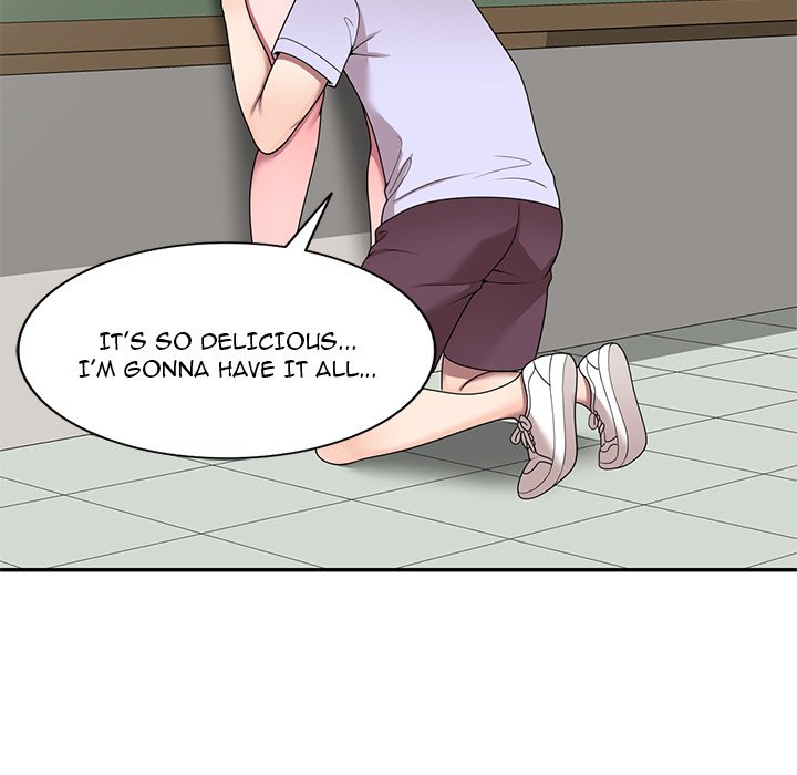 Private Lessons Chapter 18 image 130