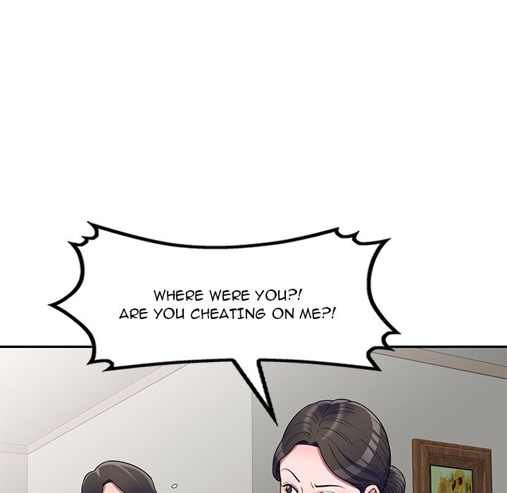Private Lessons Chapter 18 image 14